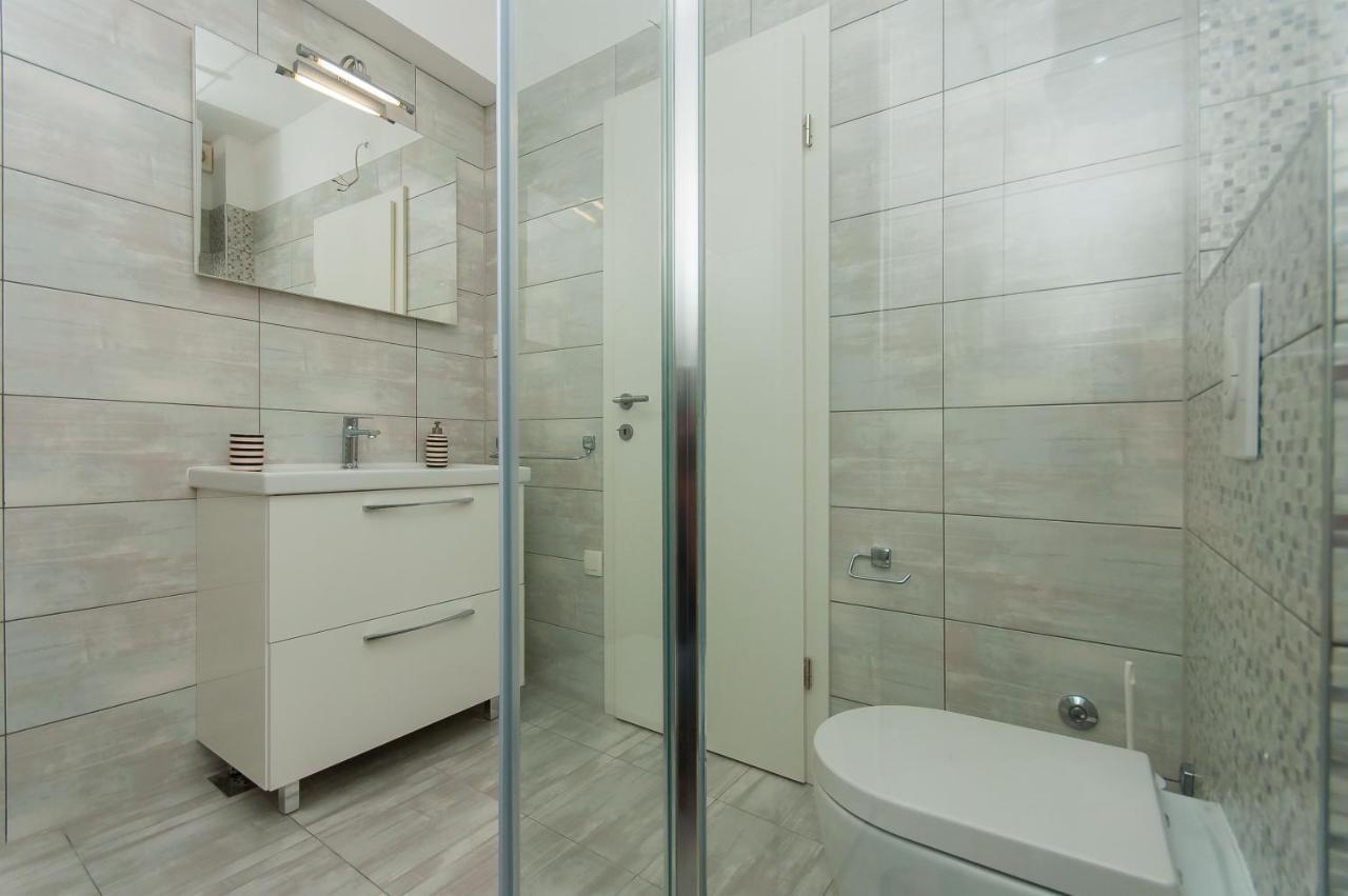 Mira- Apartament Omiš