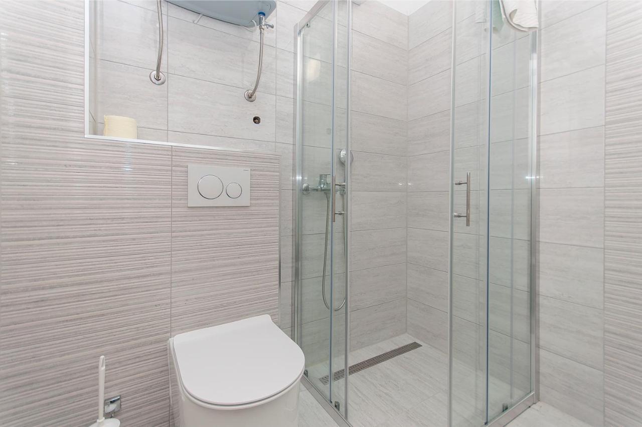 Apartament Mira-