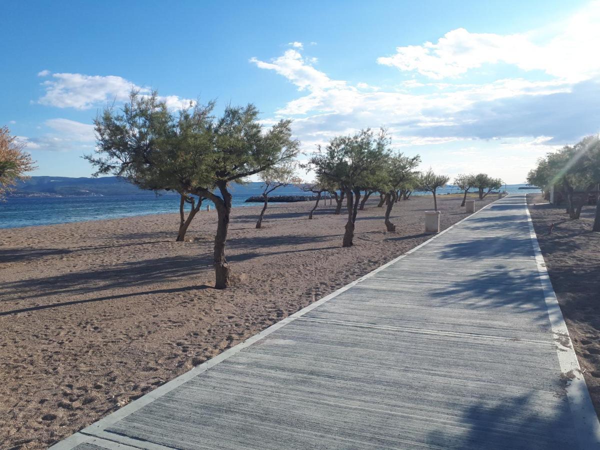 Mira- Omiš